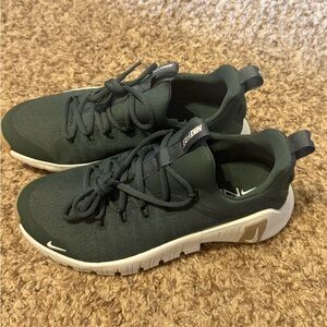 Nike Free Metcon 6